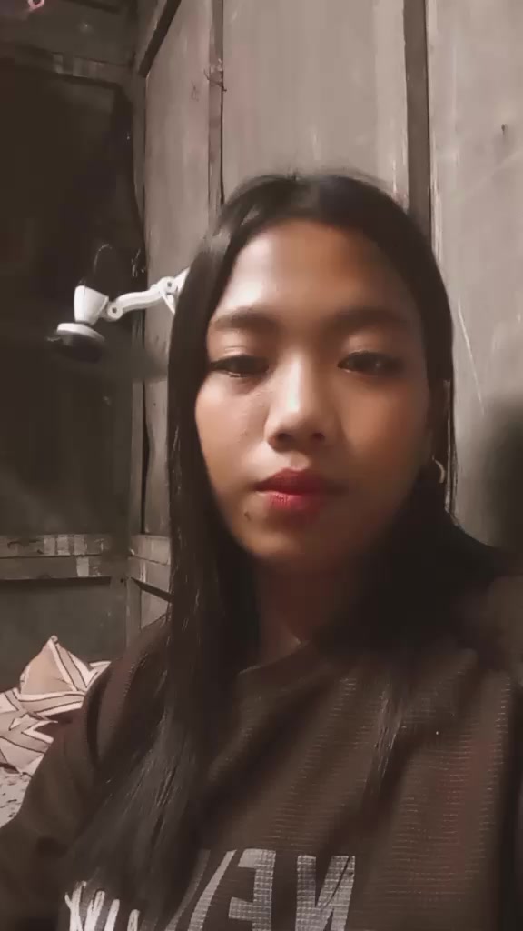 @angelica mariano