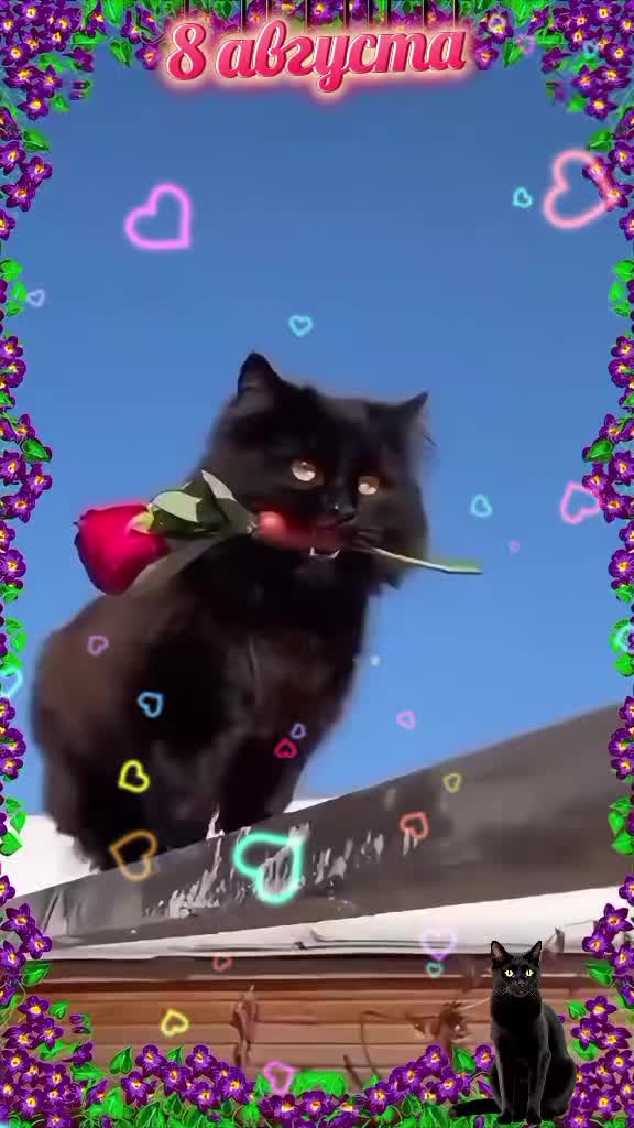 @Оксана