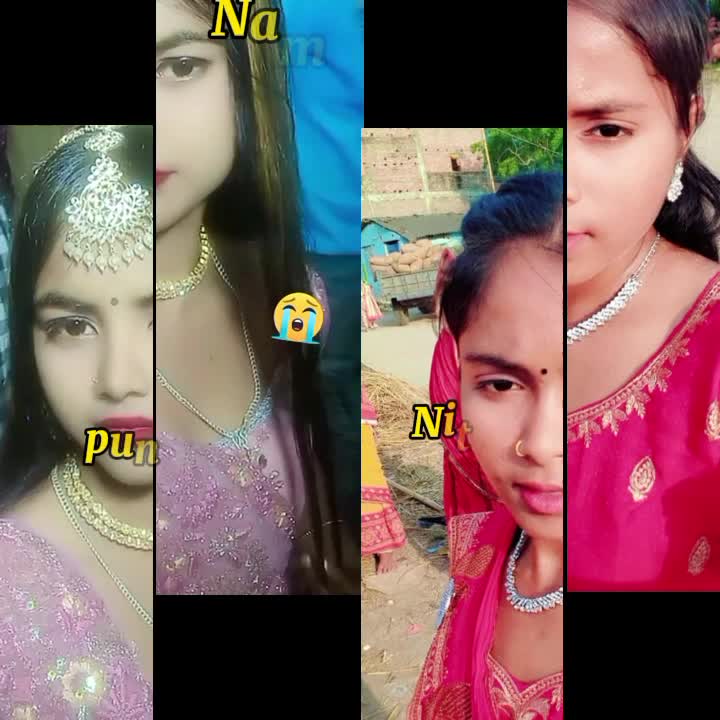 @punam.mahara ❤️❤️
