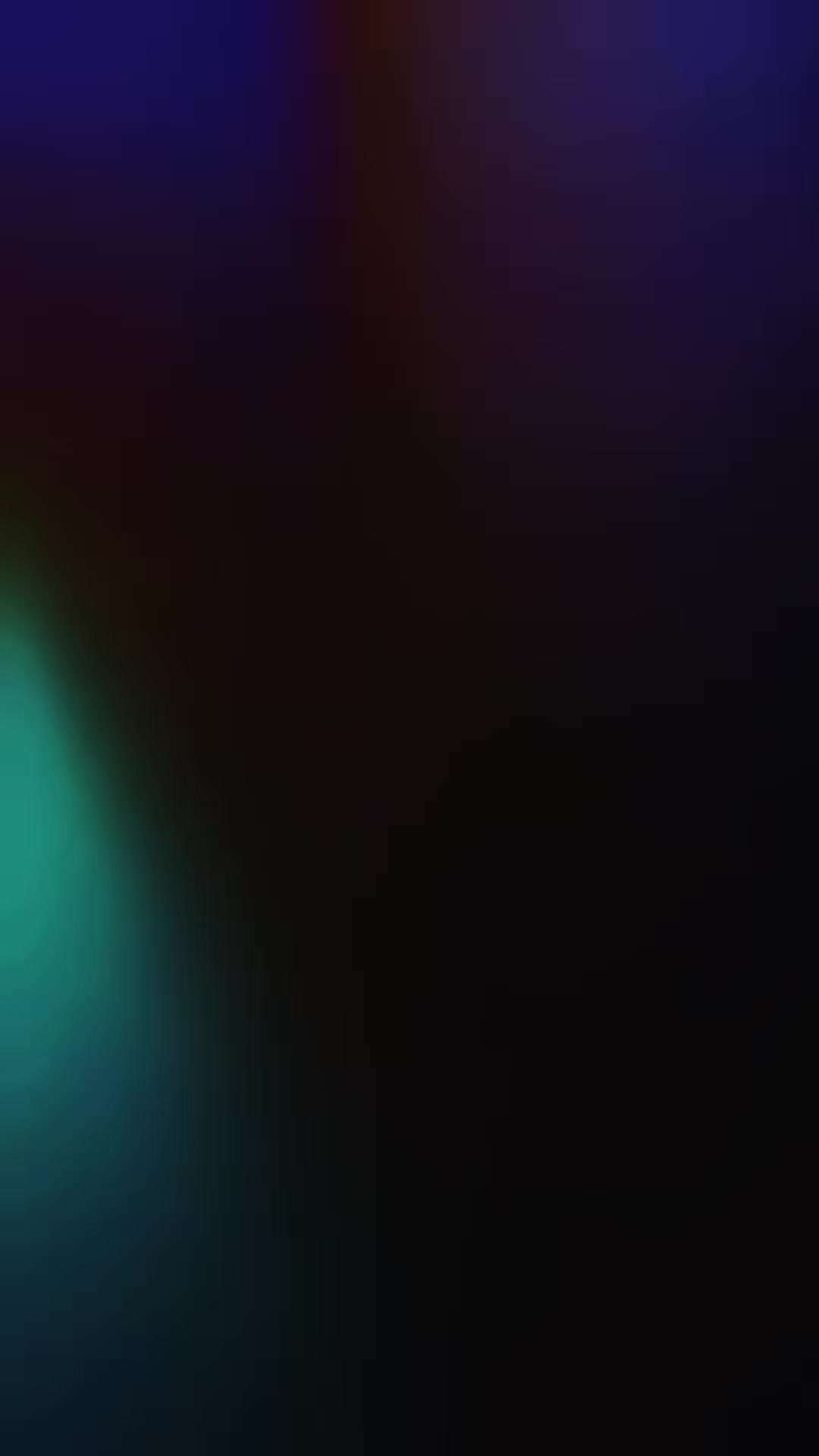 @𝒥ℯ𝒶𝓃𝓃ℯ