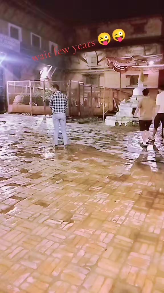 @꧁&bull;Ⓛⓐⓚⓢⓗⓨⓐ&bull;꧂