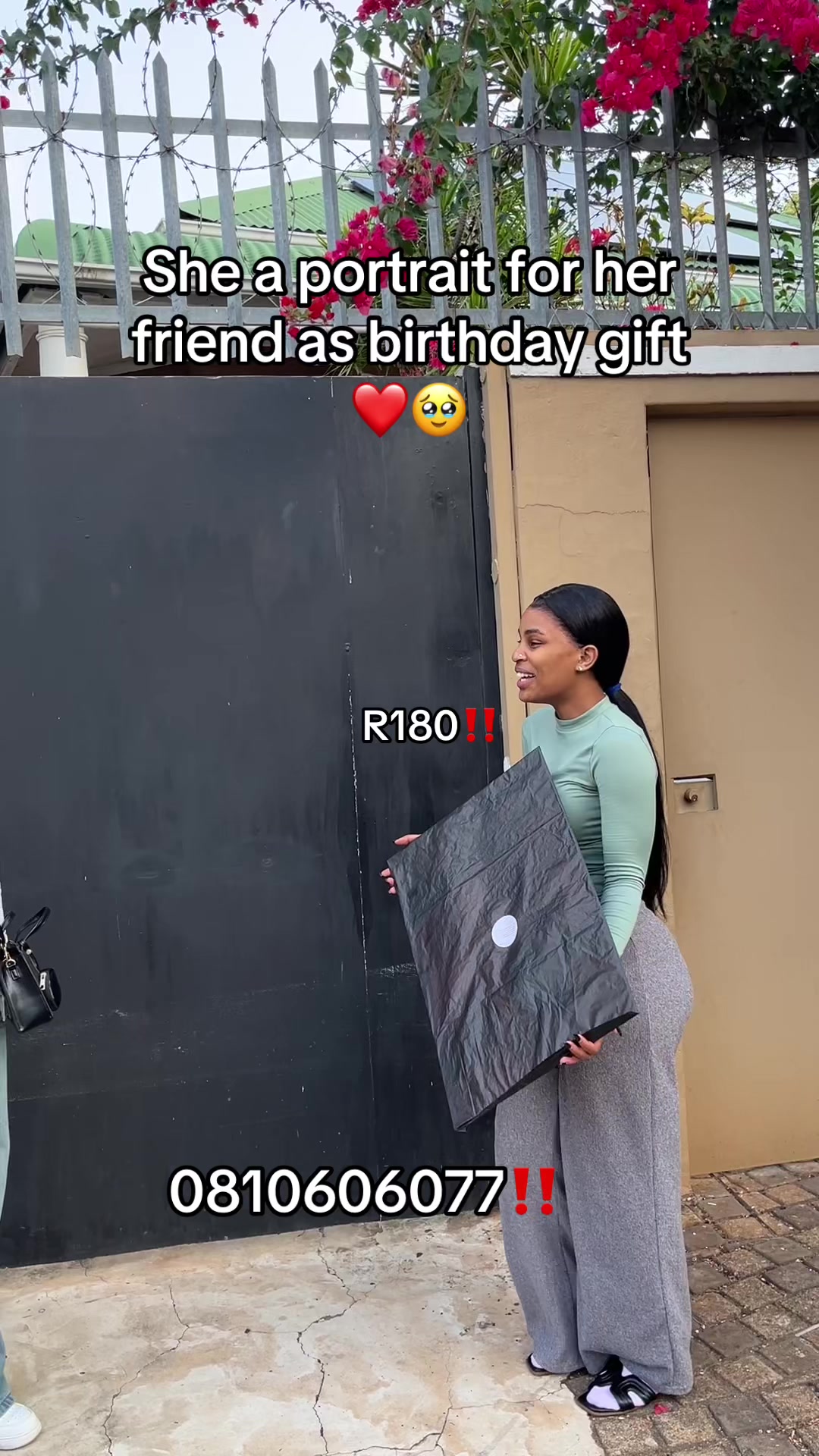 @Onika Vezi