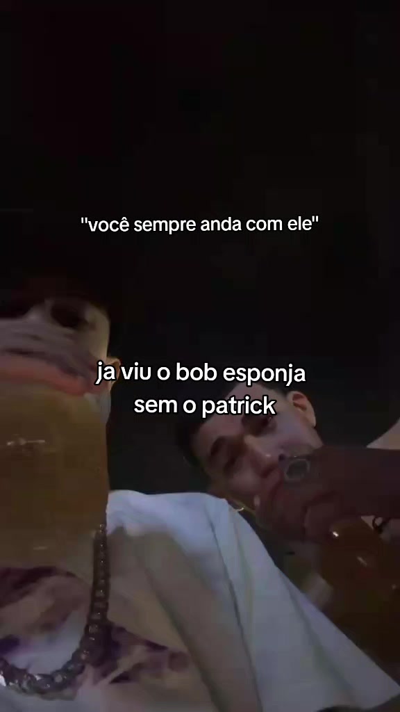 @GabrielAmerico
