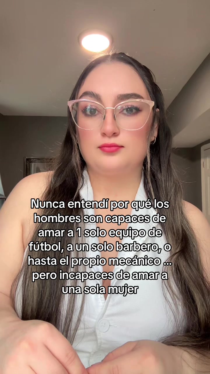 @Anyi99