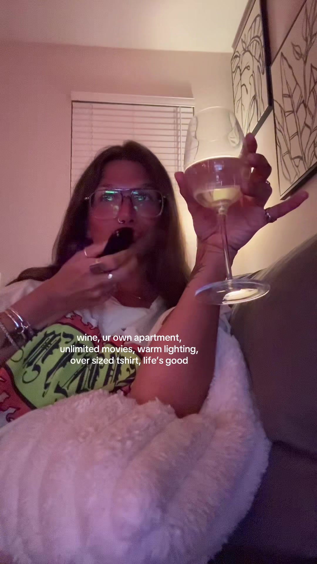 @dakota