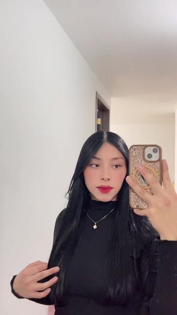 @DANI🍓