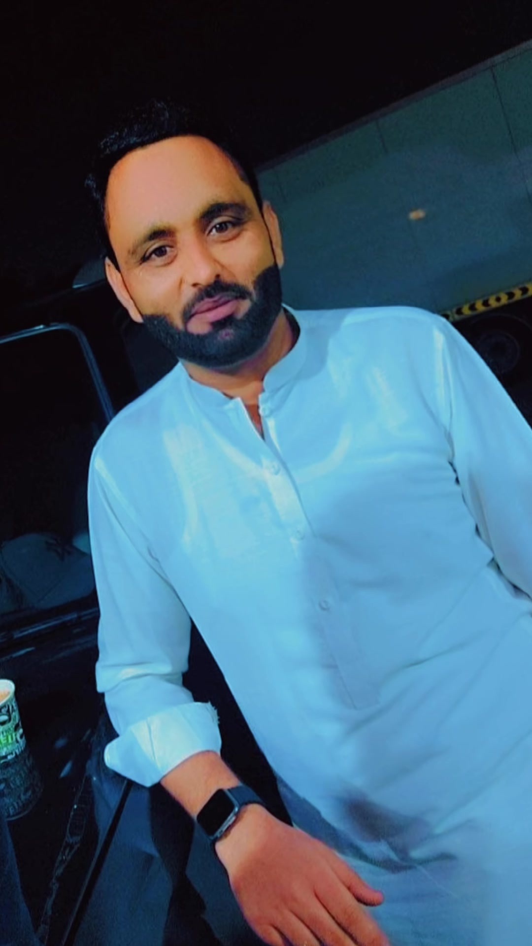 @Gill SaaB ♥️🇦🇪