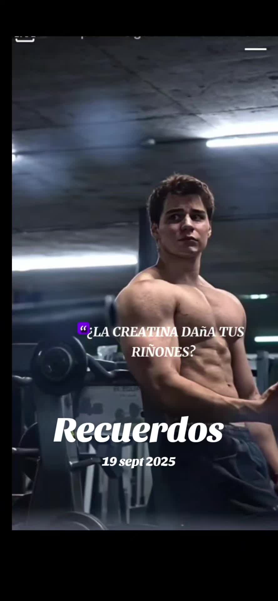 @aesthetic suplements