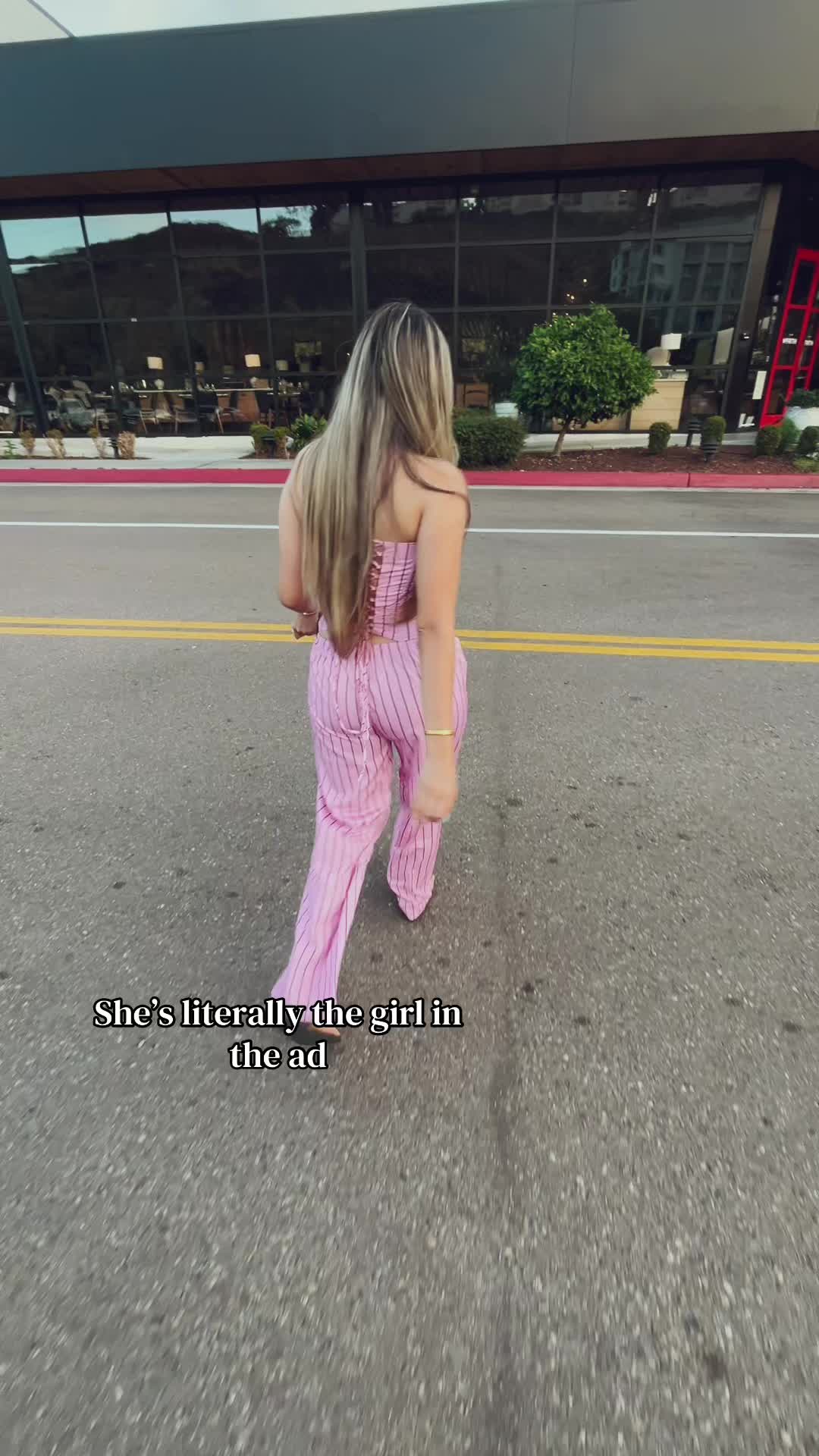 @B