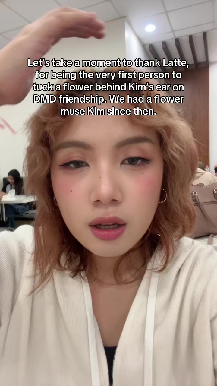 @noinaa🍒