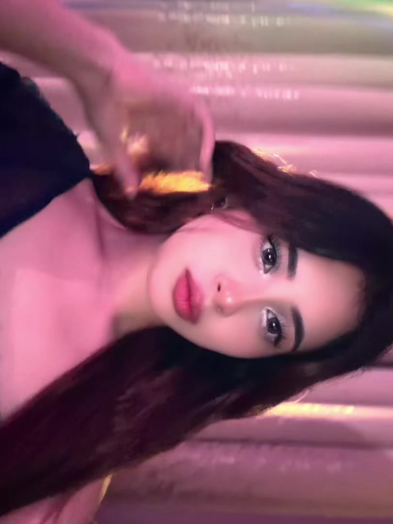 @Sra_su_19