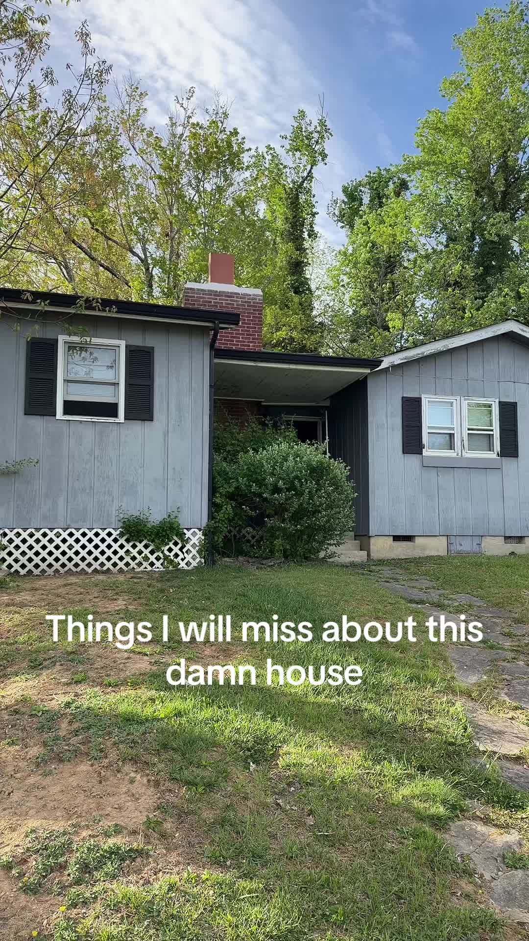 @morganrodriiguez