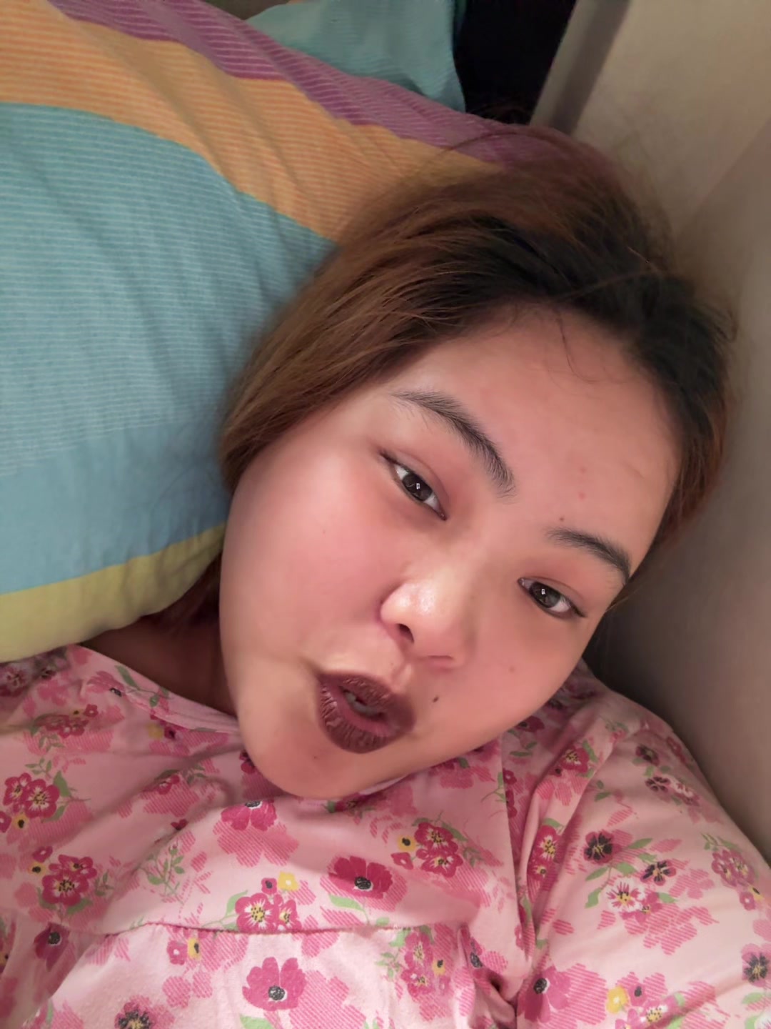 @Hi, Curvies โก๐เผโ
