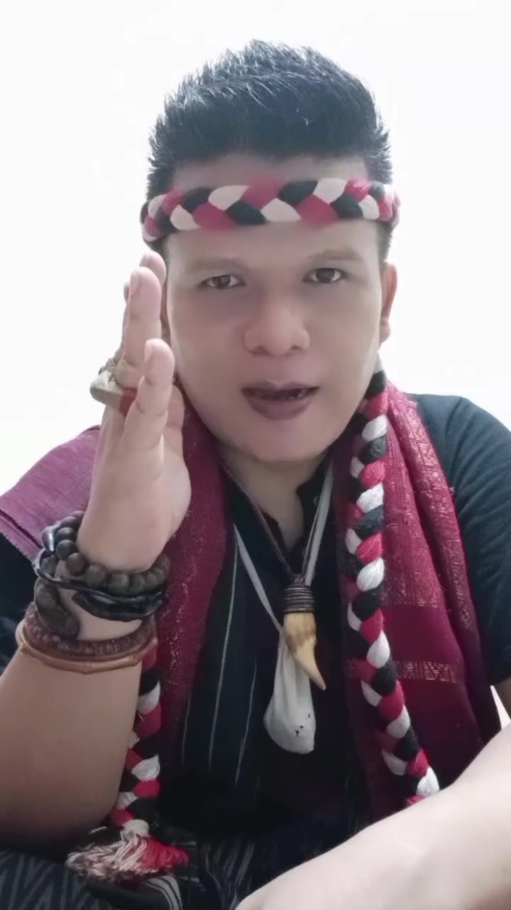 @👑Sakti Raja Simatupang👑