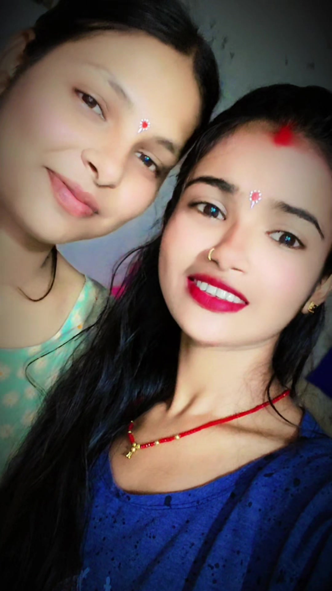 @Raju❤️ruhi