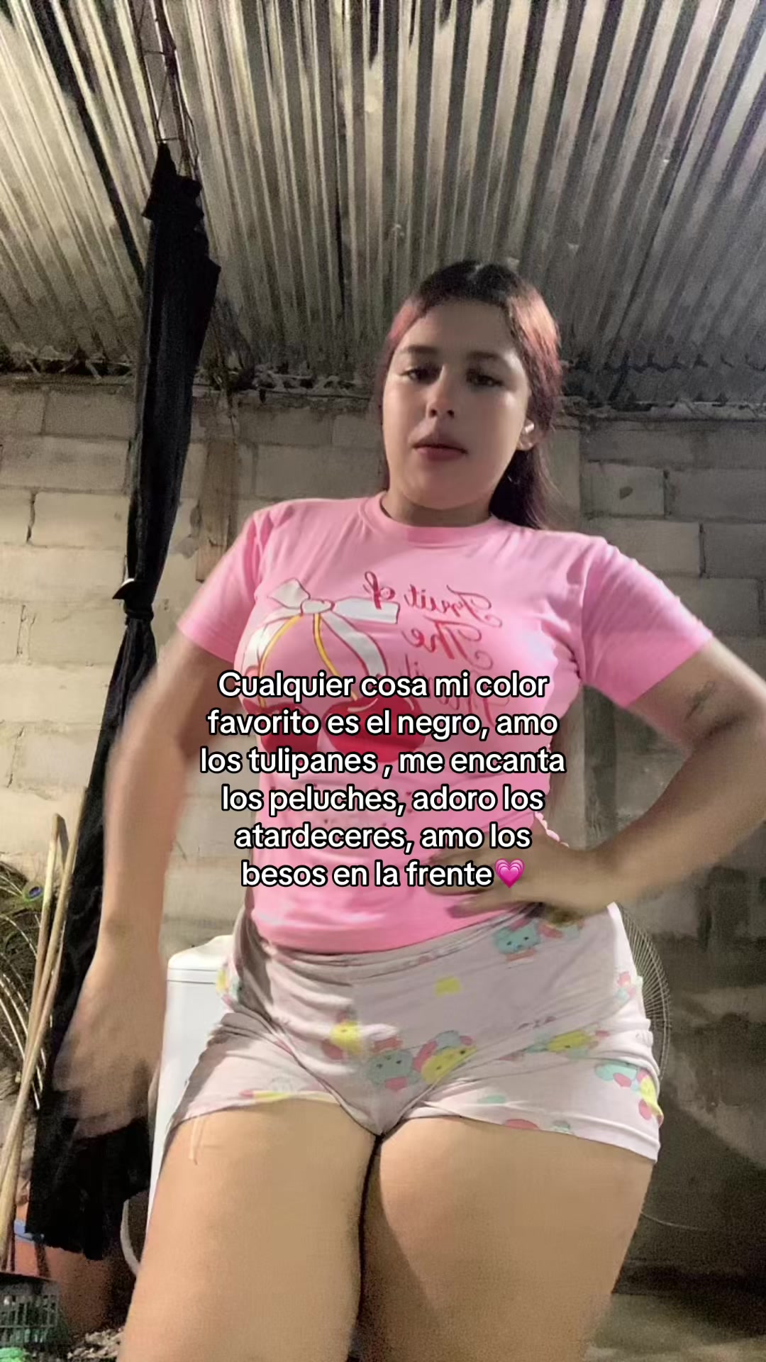 @Neisdelis💘