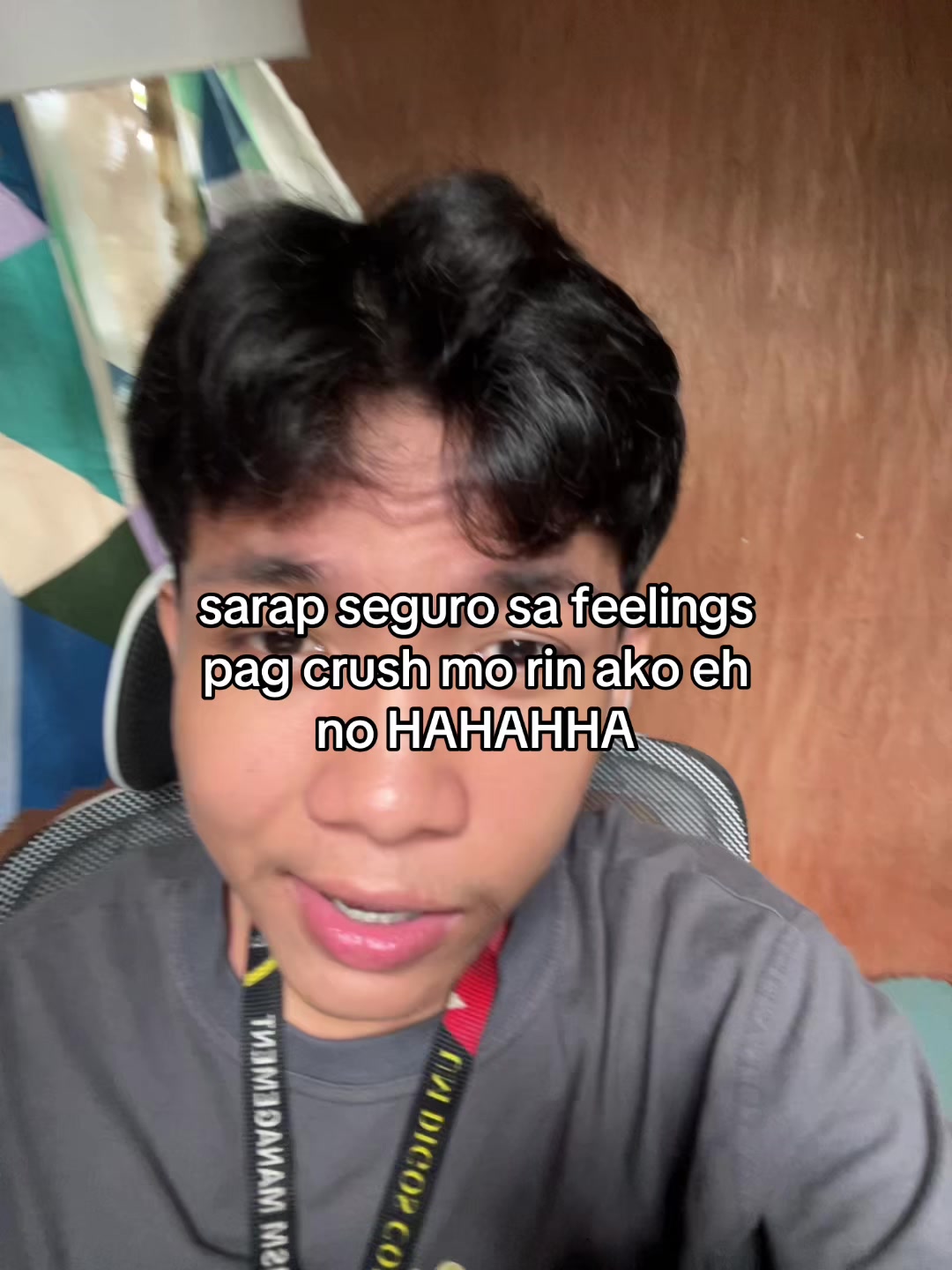 @elmxr