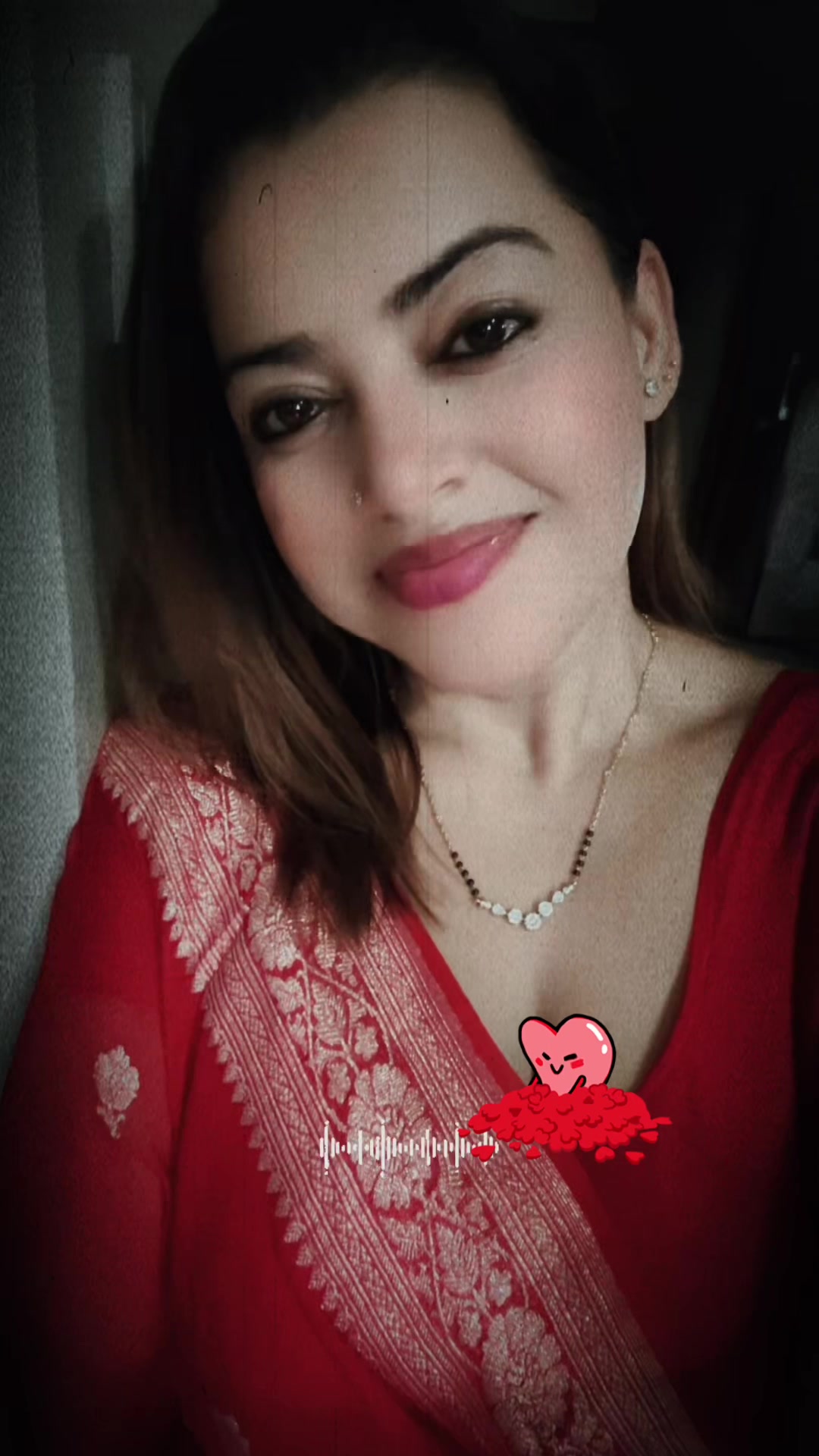 @Muna Neupane