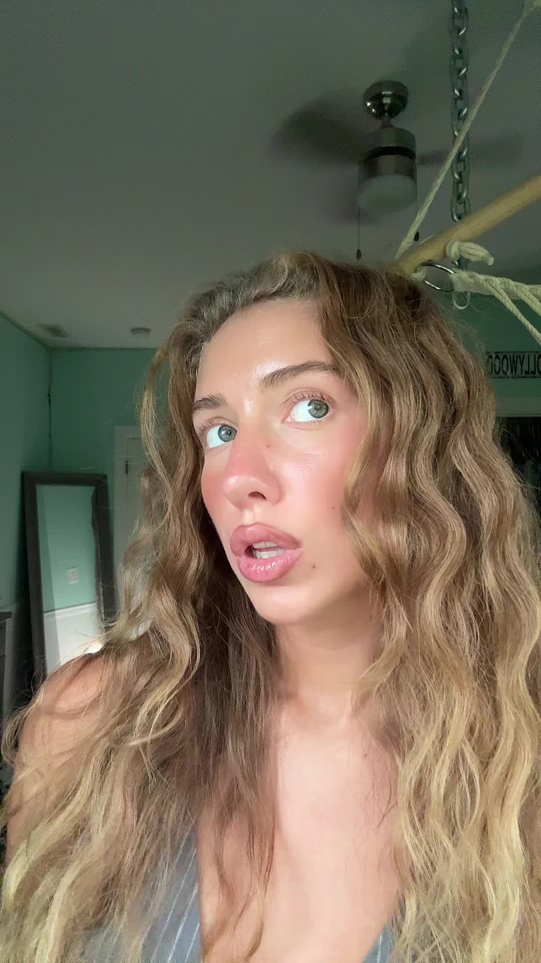 @Aubs
