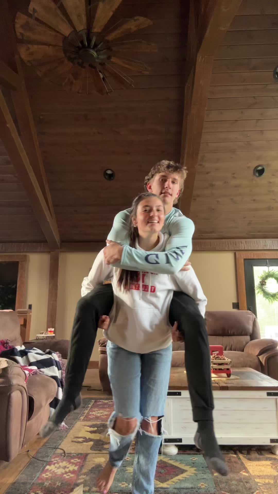 @kenzie.spammmm7