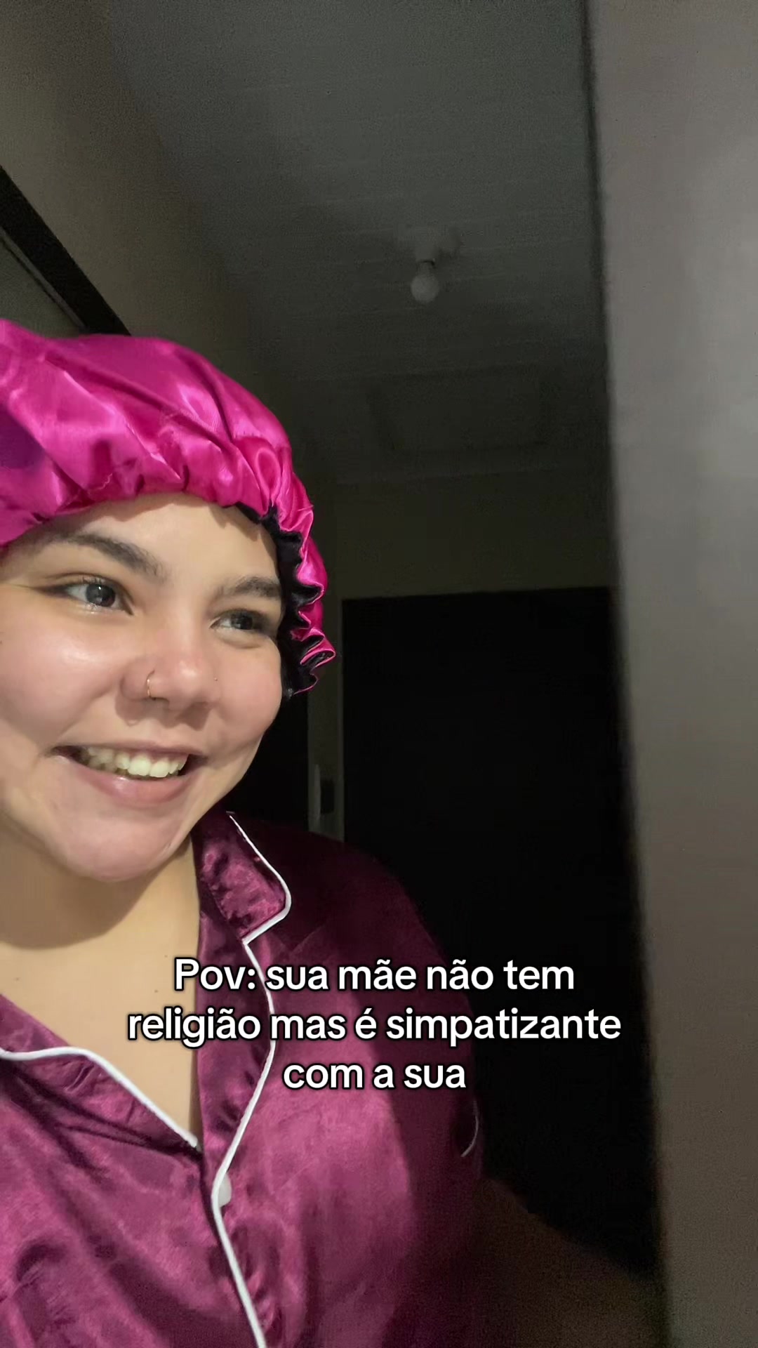 @Anedia Dinari