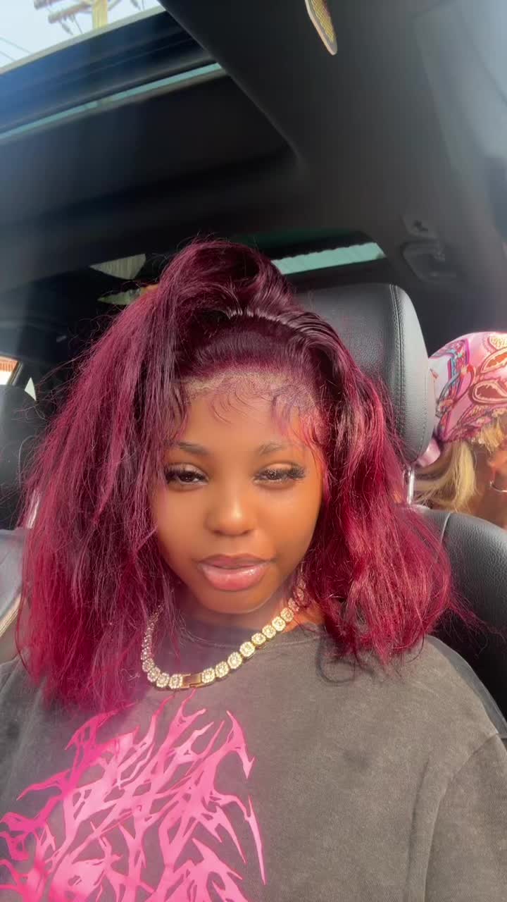 @prettylittlepryncess