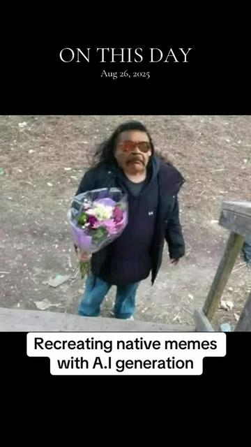 @Uncle Ukaliq