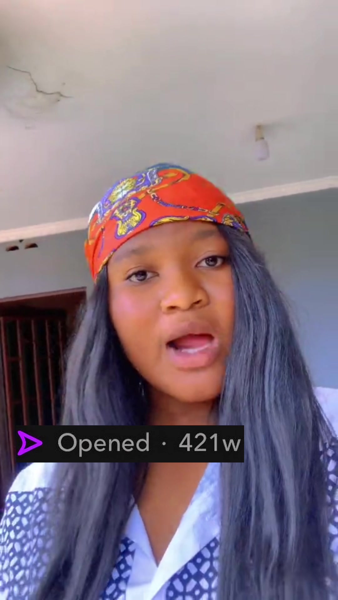 @MBIKAYI ❤️🫶