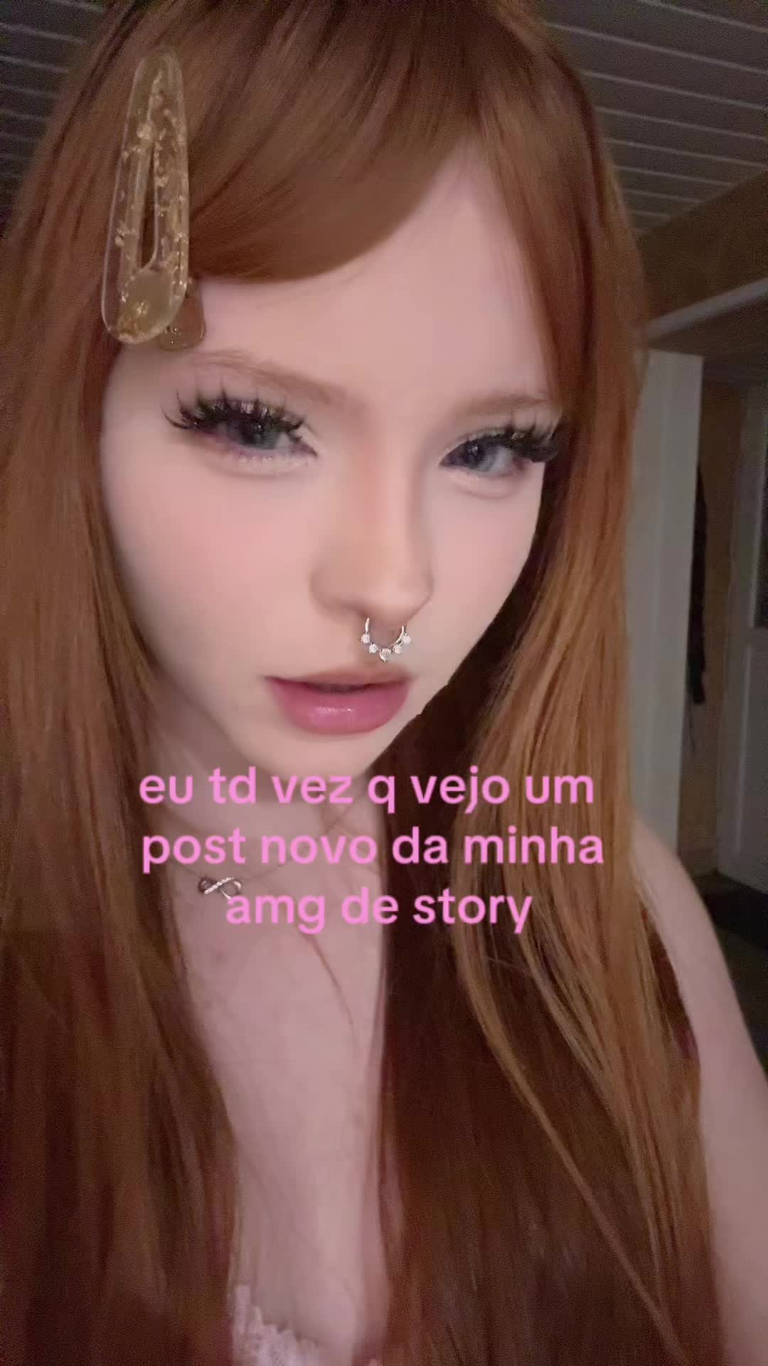 @sabelly