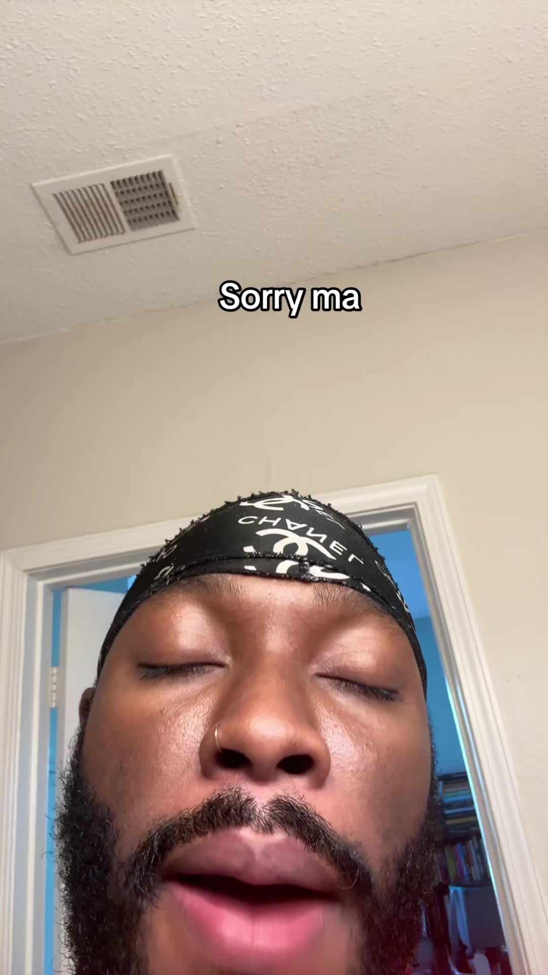 @IzzyMontana