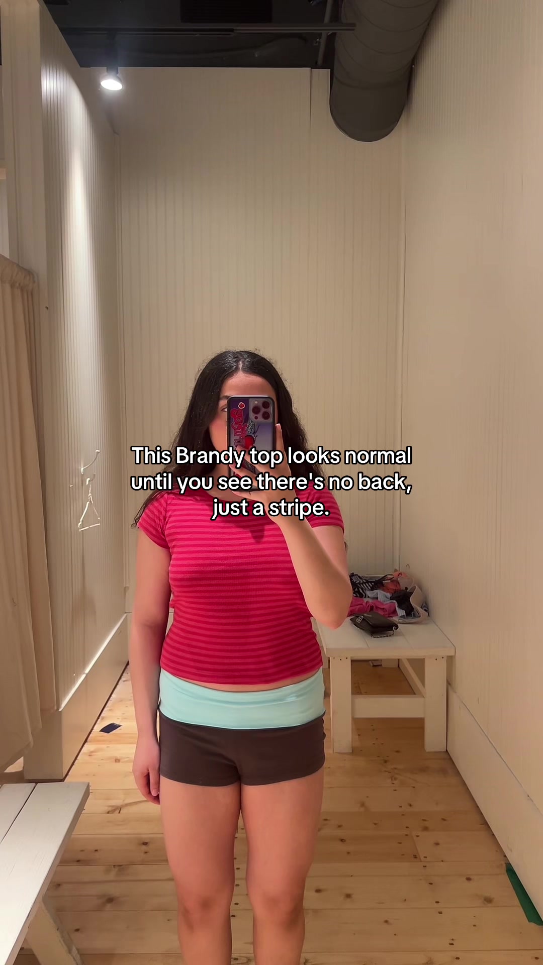 @abigailshira