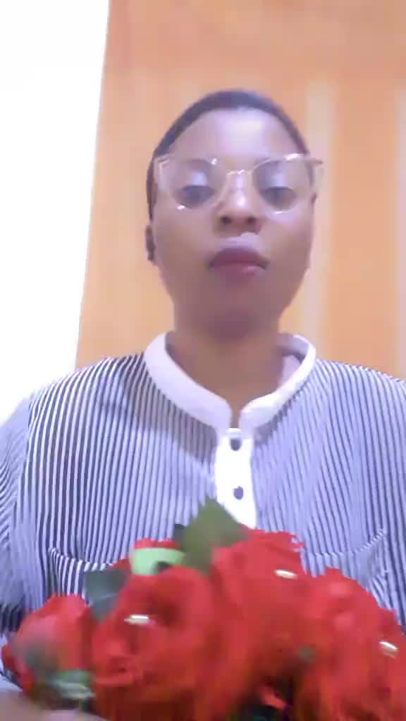 @kaneVORTEXkennstary