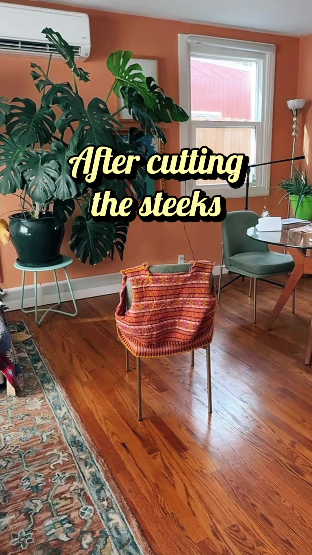 @bootsandskeins
