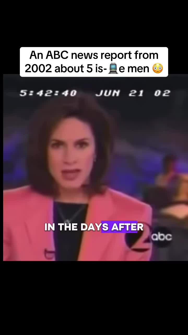 @Frankie