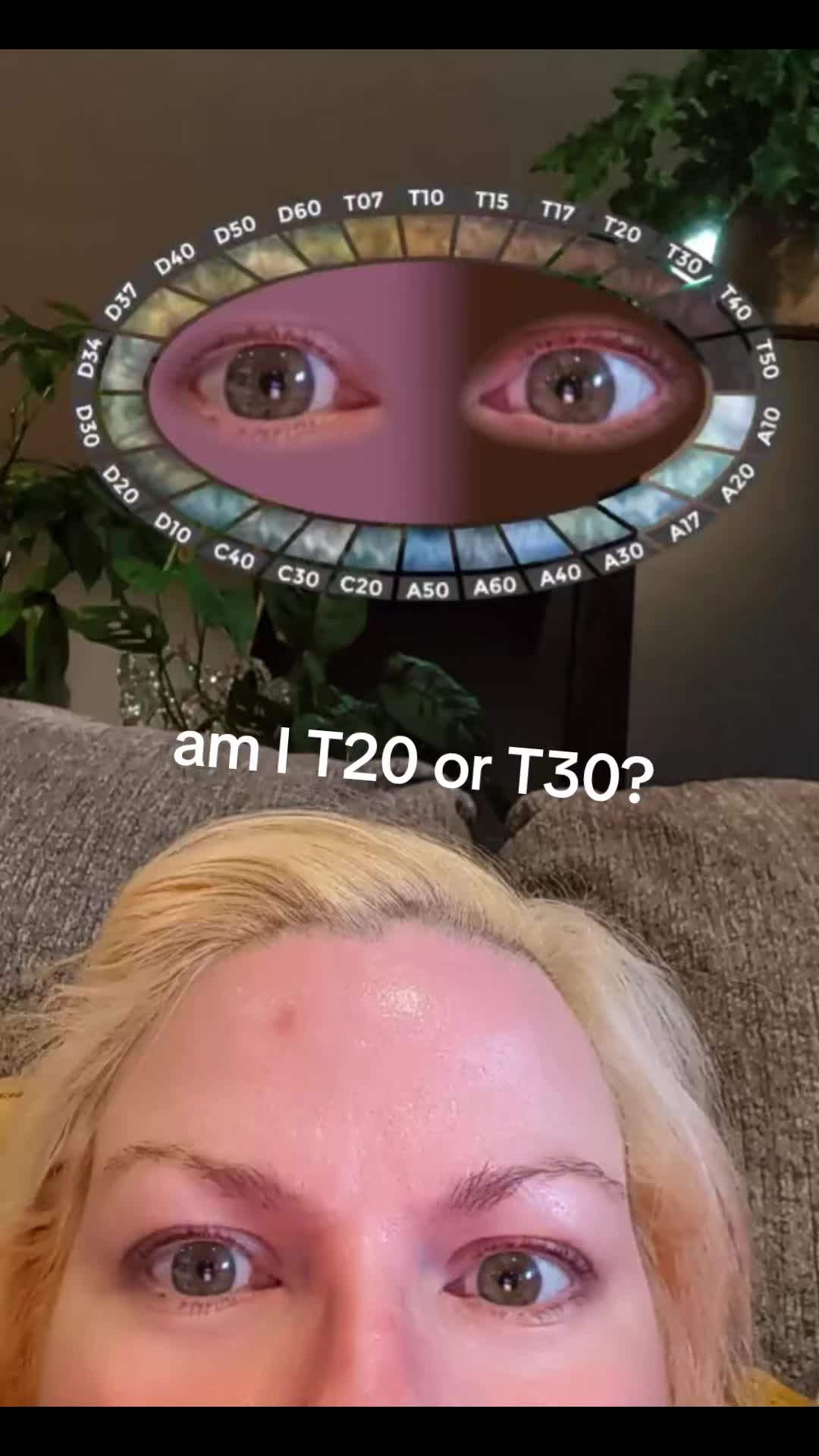 @ᎶᏋᏋᏦᏰᏋᏖᏖᎩ