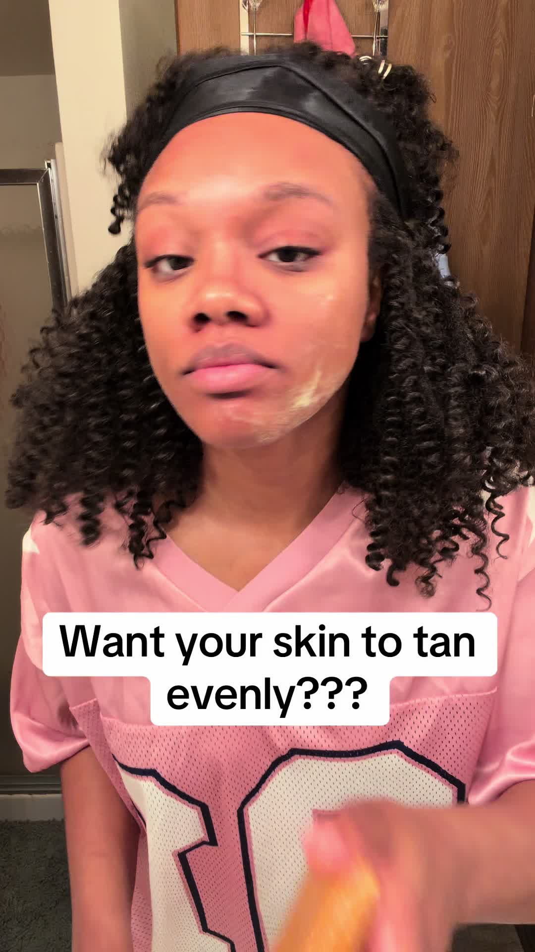 @Shiennegh