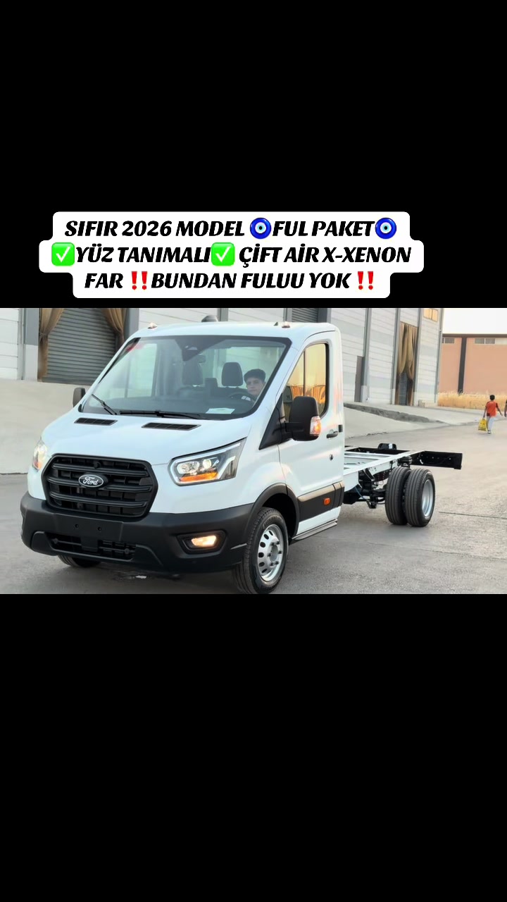 @haliltoprak2763