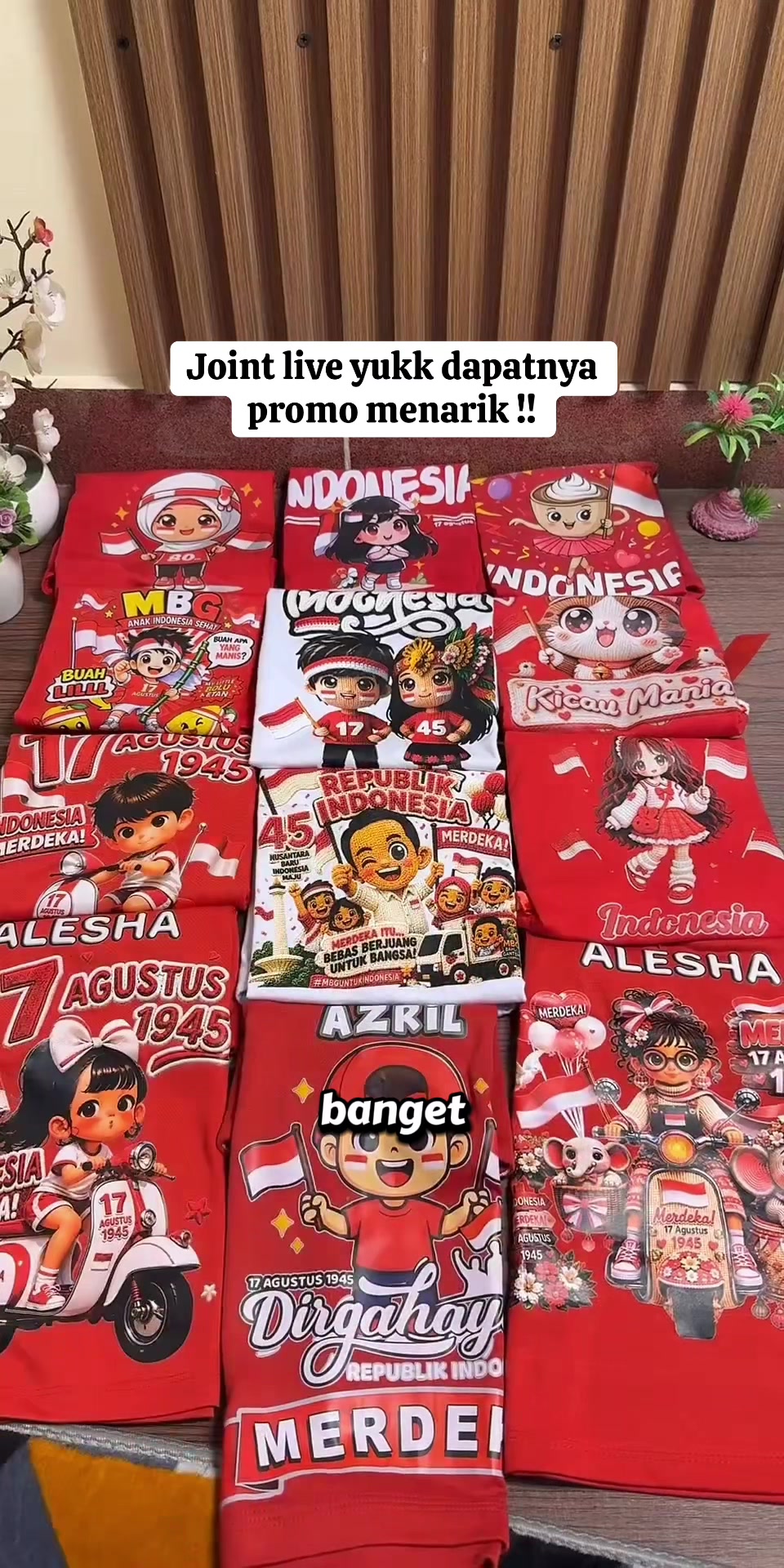 @Mama.aleshaputri