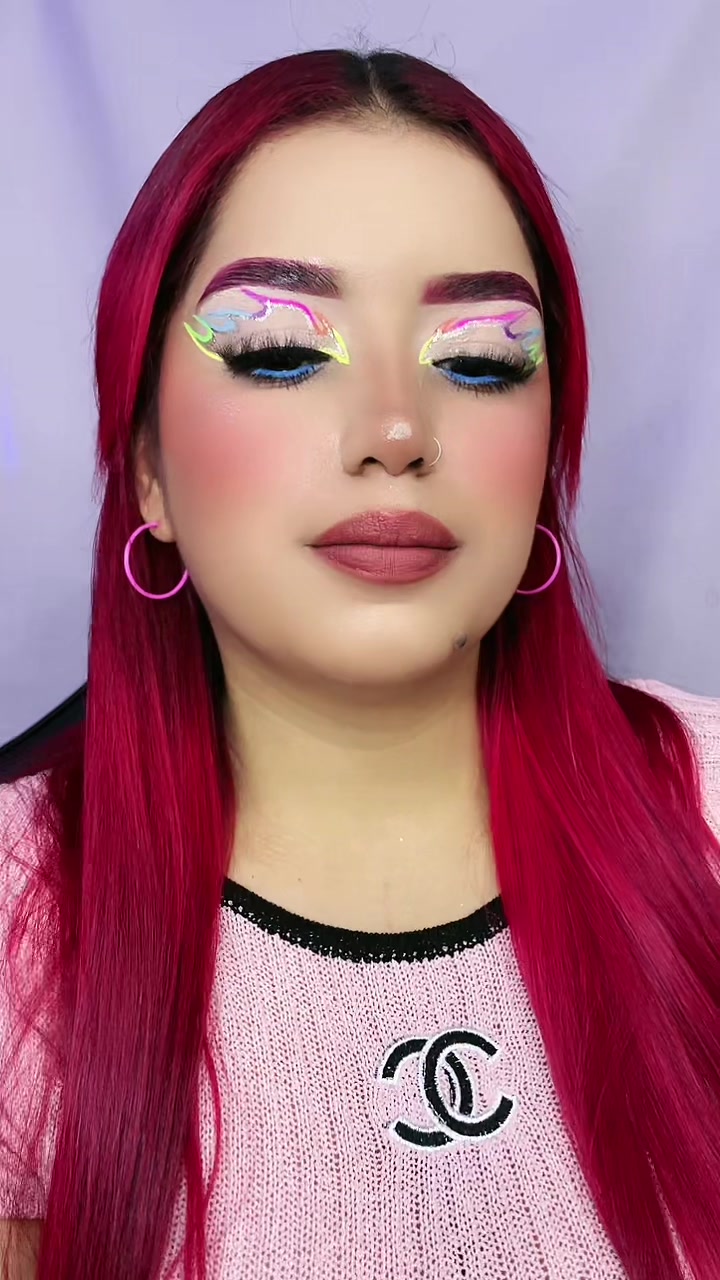 @SoyGaby112🦁💄💋