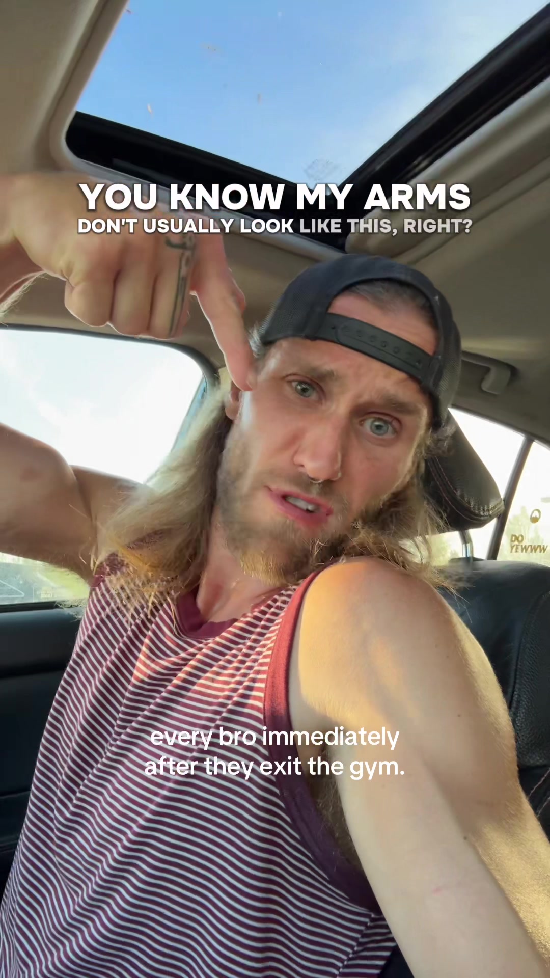 @kinkirro