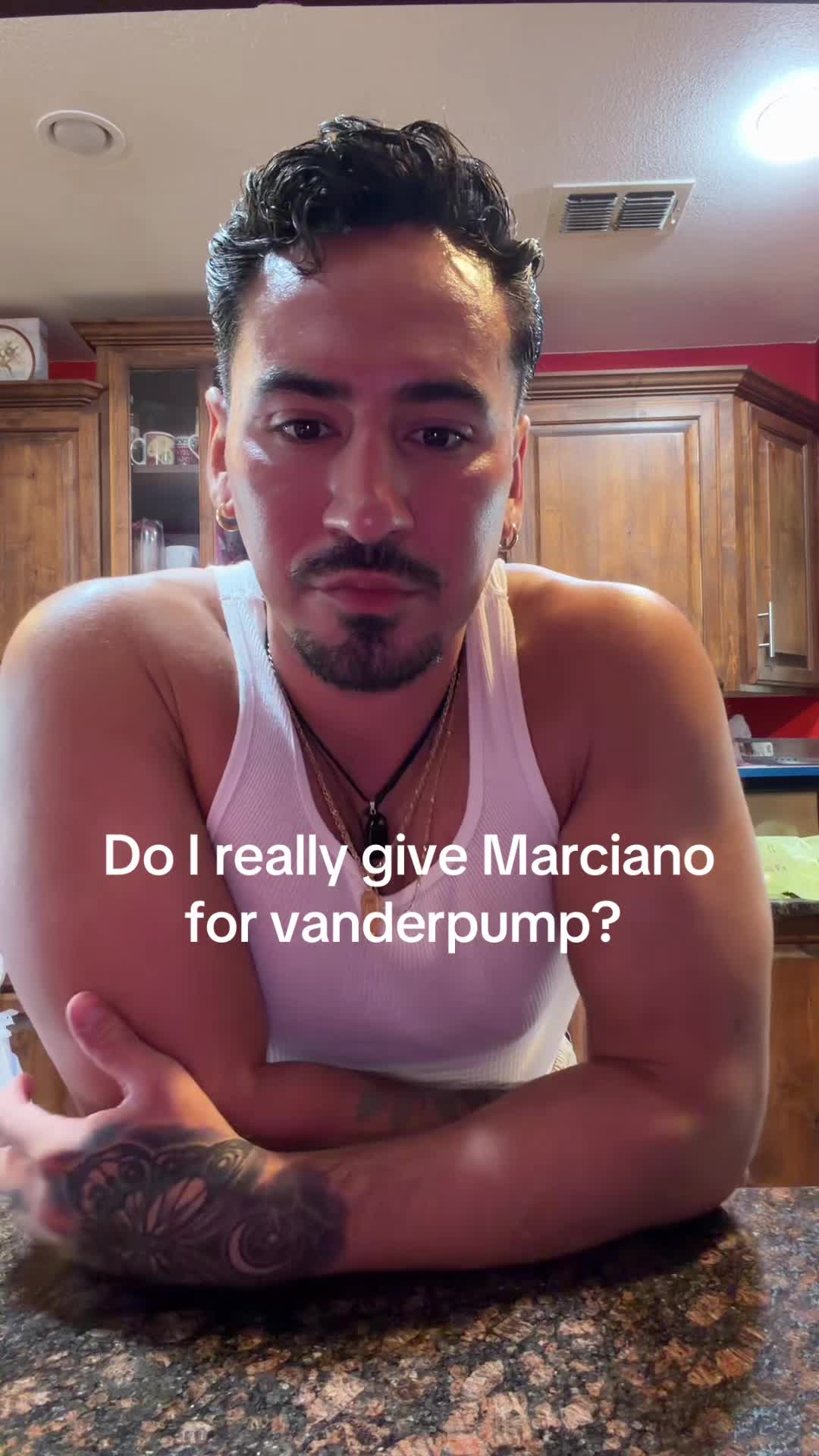 @Soyericlee