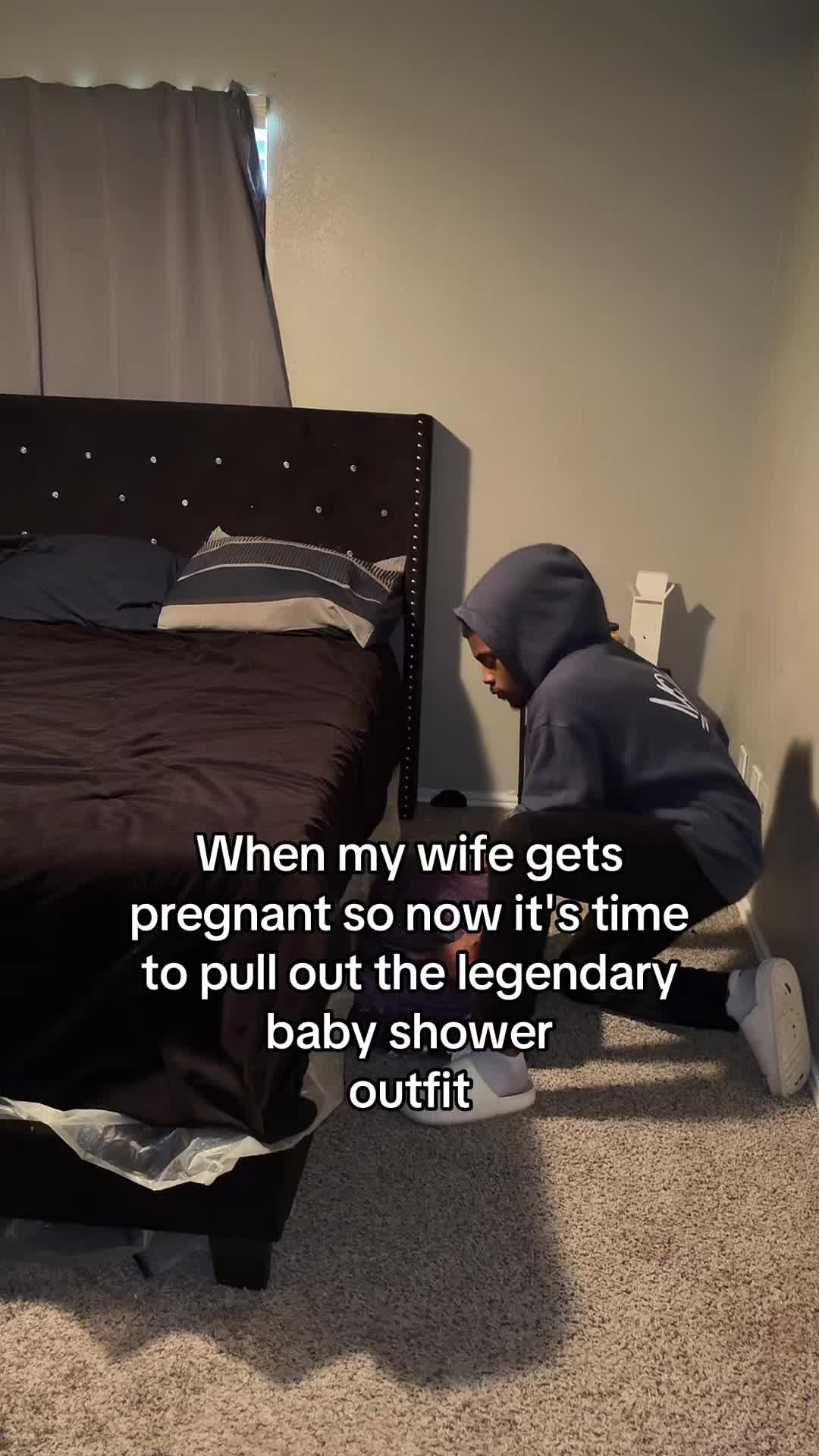 @1kdeee