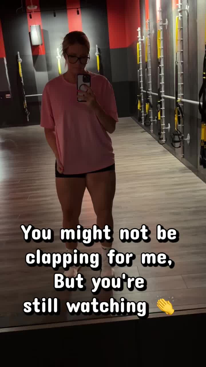 @Stacie