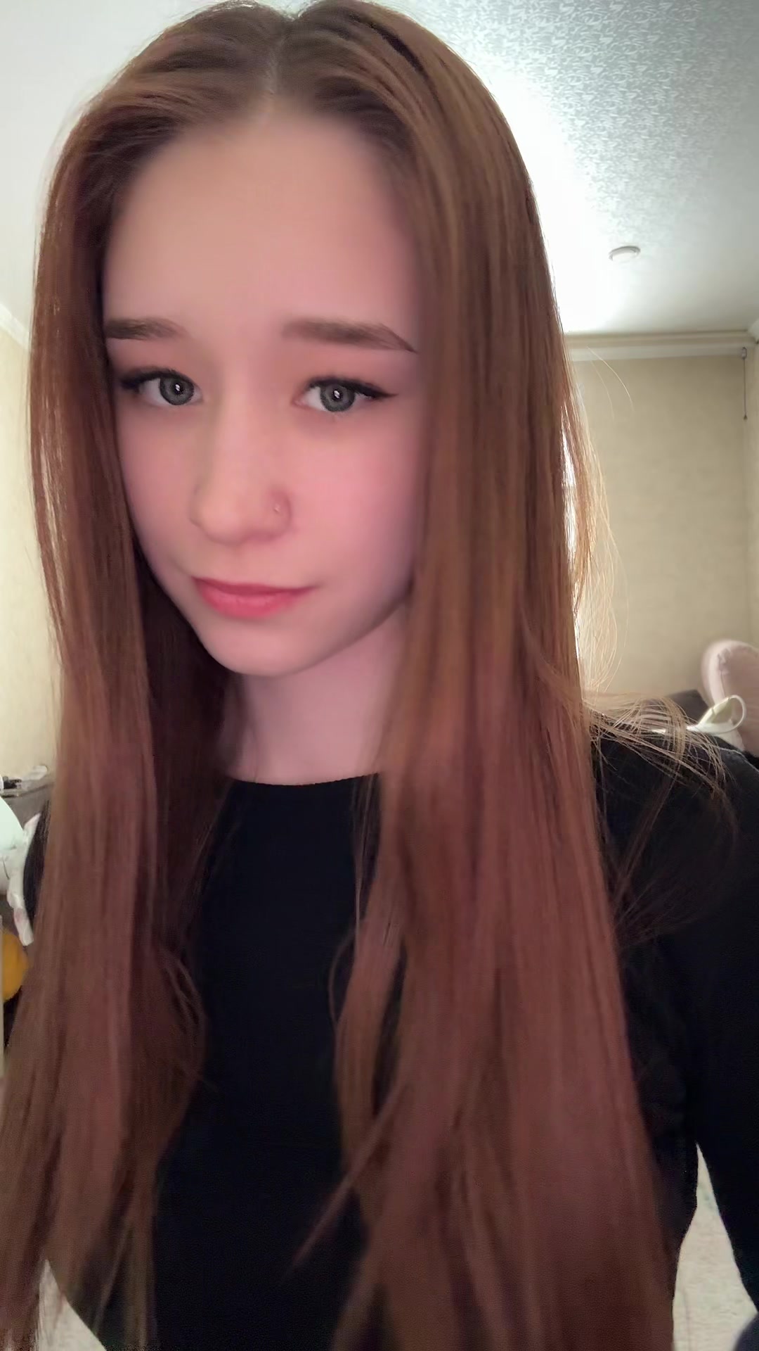 @katerin.a