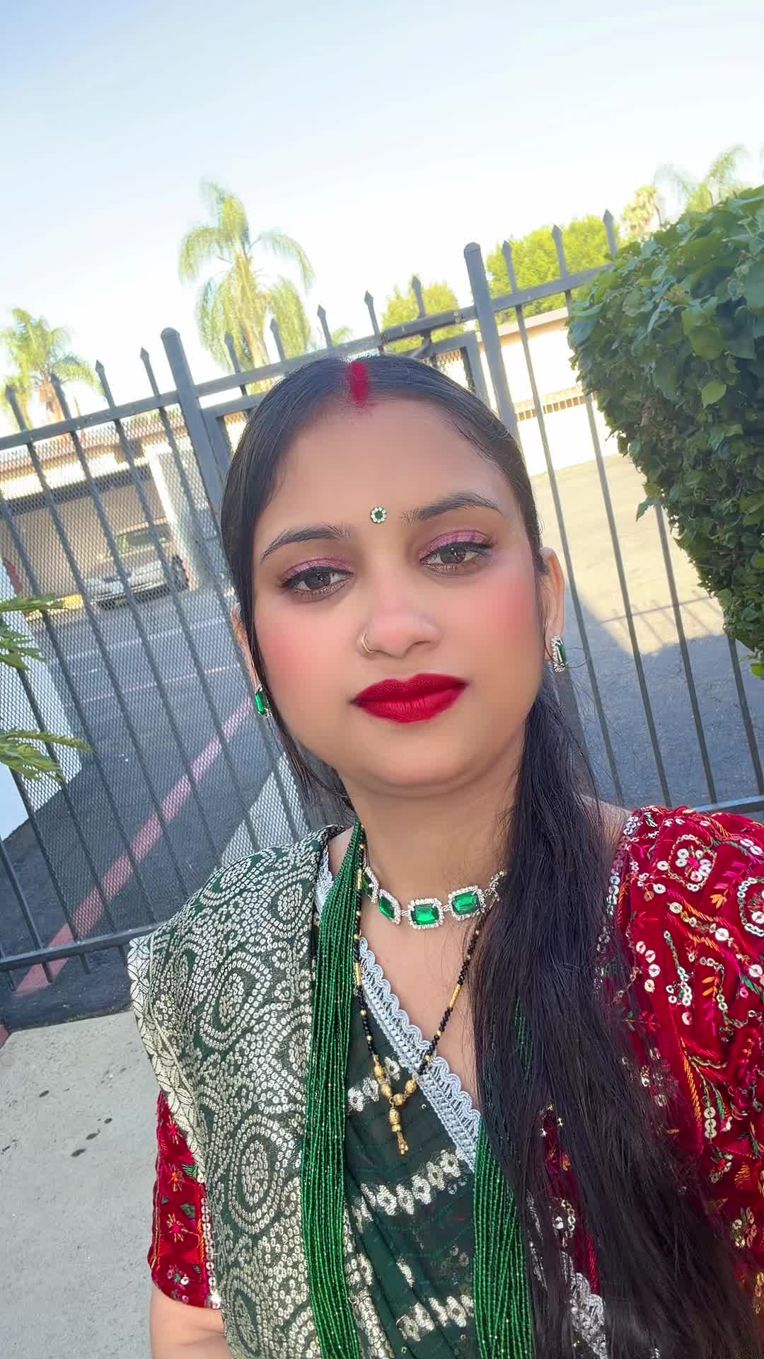 @Ambika ❤️ Manoj🇳🇵🇺🇸