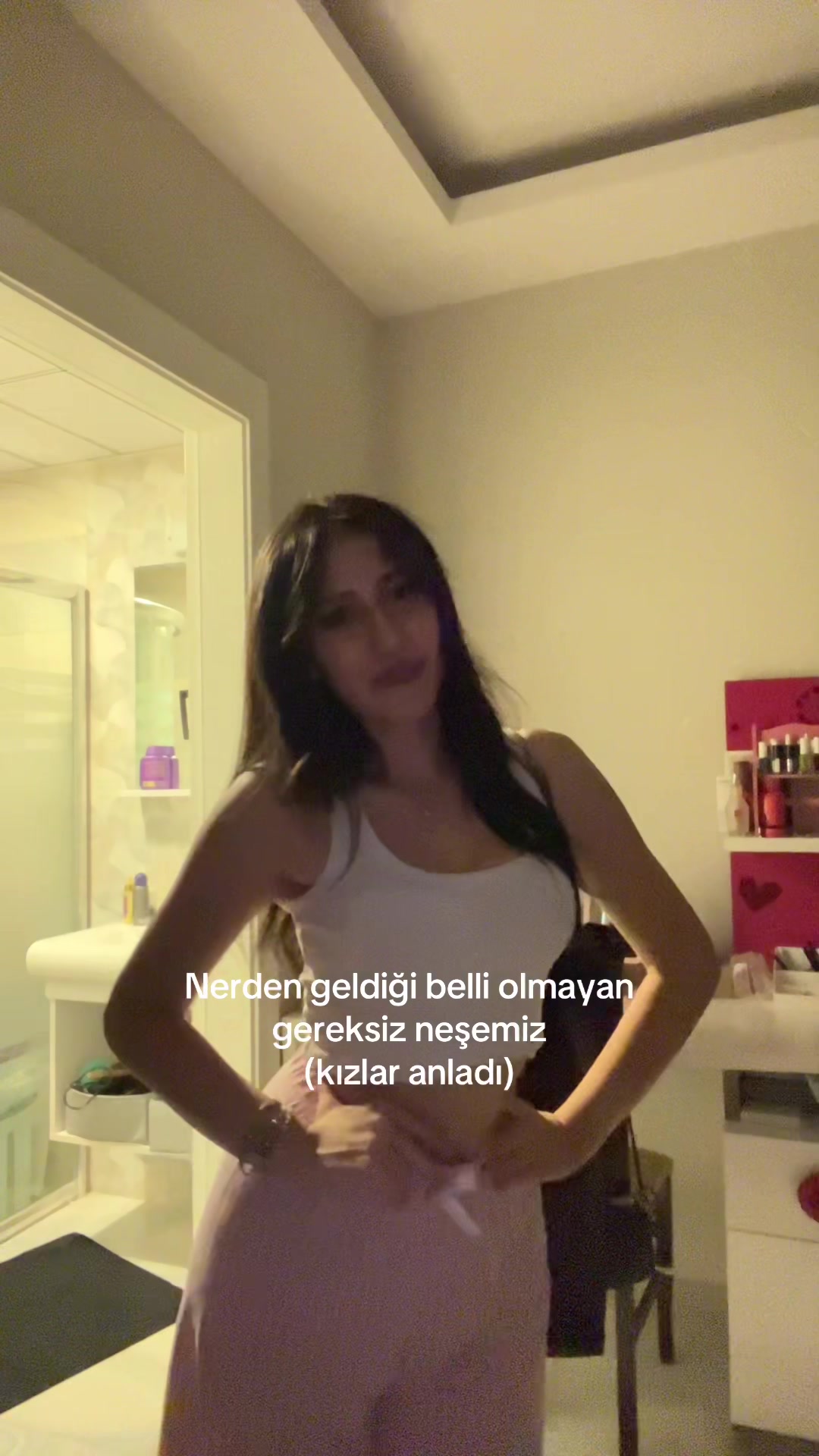 @Ceylinn