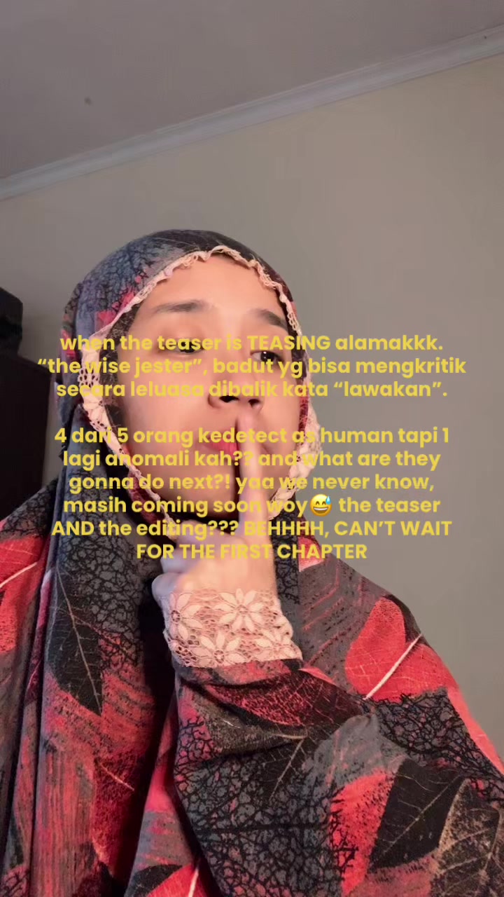@forusaurus