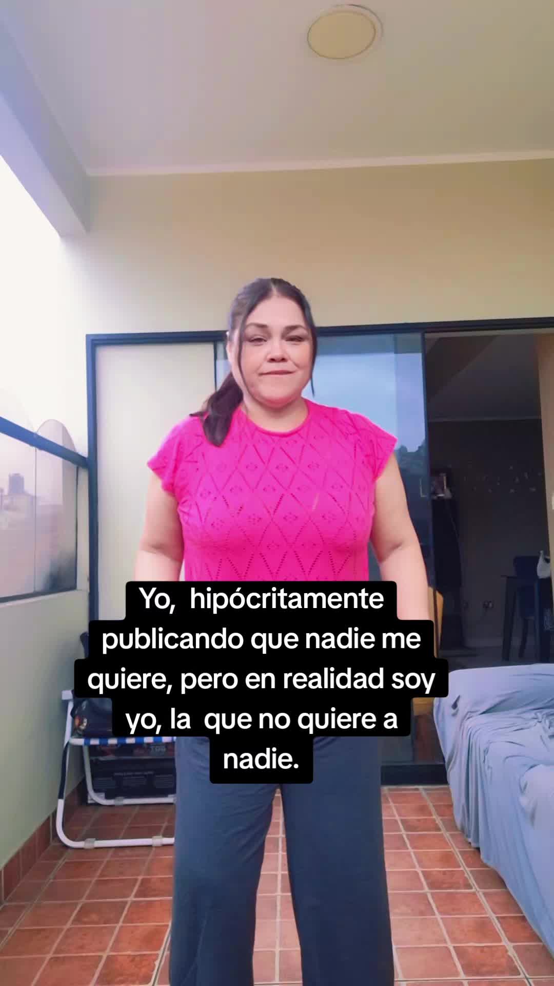 @Dania_LP