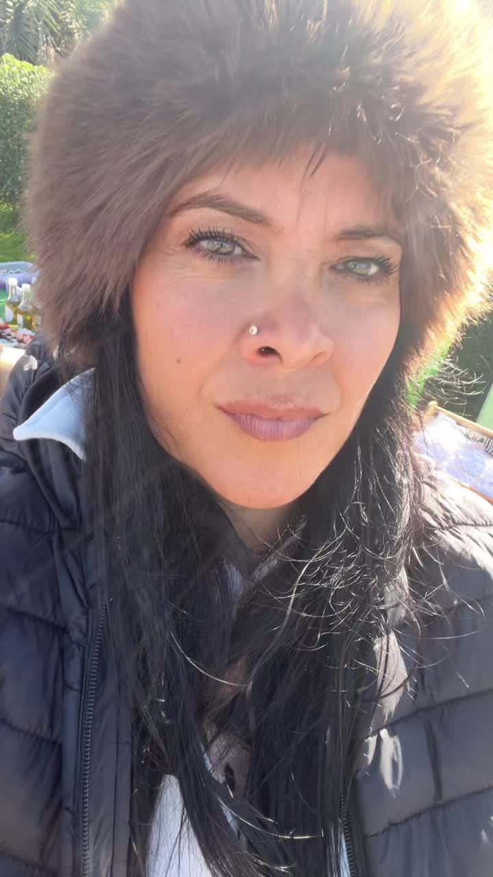 @Punta Duendes 🇺🇾 095887848