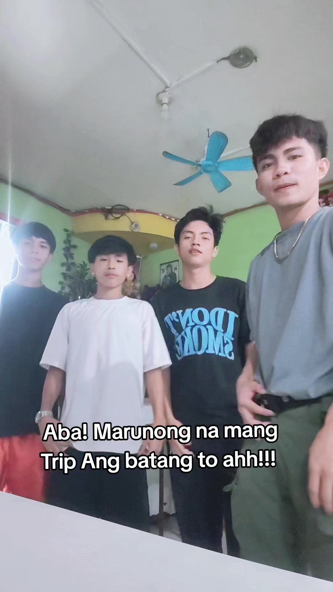 @Super DM